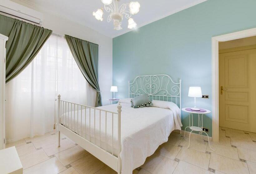 膳宿费 Il Canto Delle Sirene