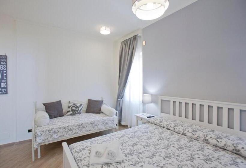 膳宿费 Il Canto Delle Sirene