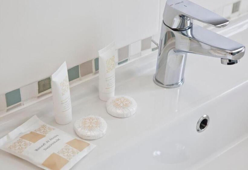 膳宿费 Il Canto Delle Sirene