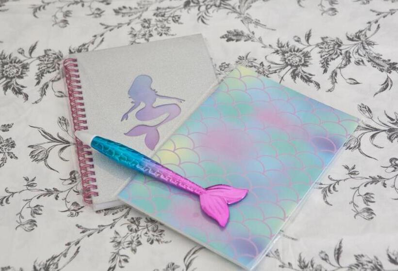 膳宿费 Il Canto Delle Sirene