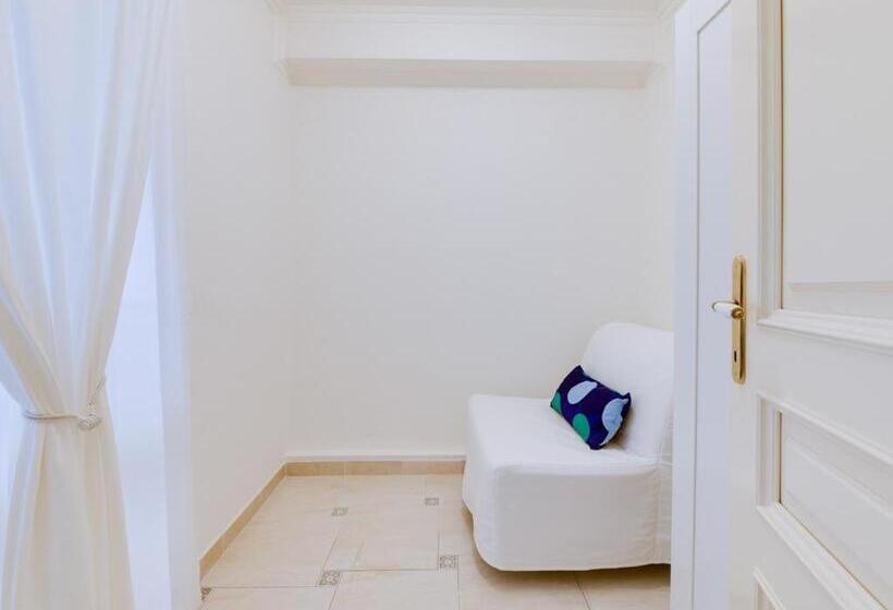 膳宿费 Il Canto Delle Sirene