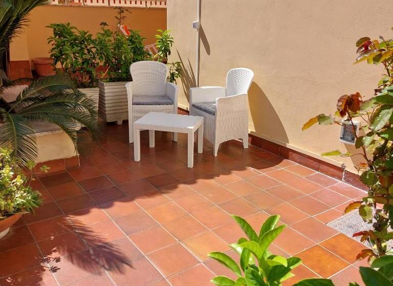 膳宿费 Il Canto Delle Sirene