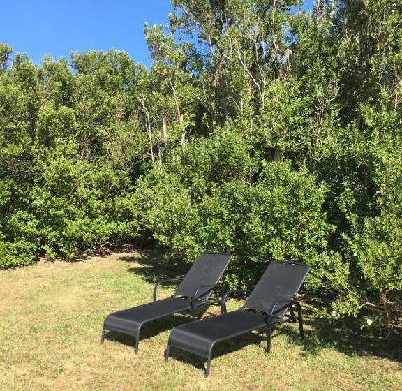 פנסיון Kerloulou