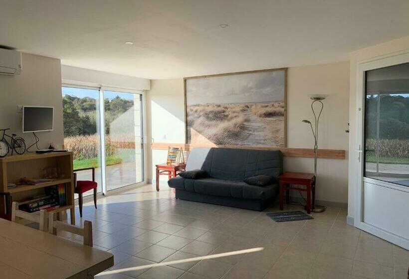 بنسيون Kerrouz