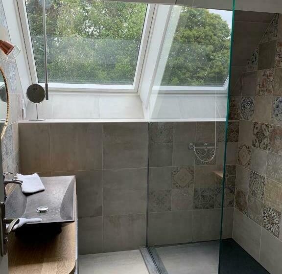 بنسيون Kerrouz