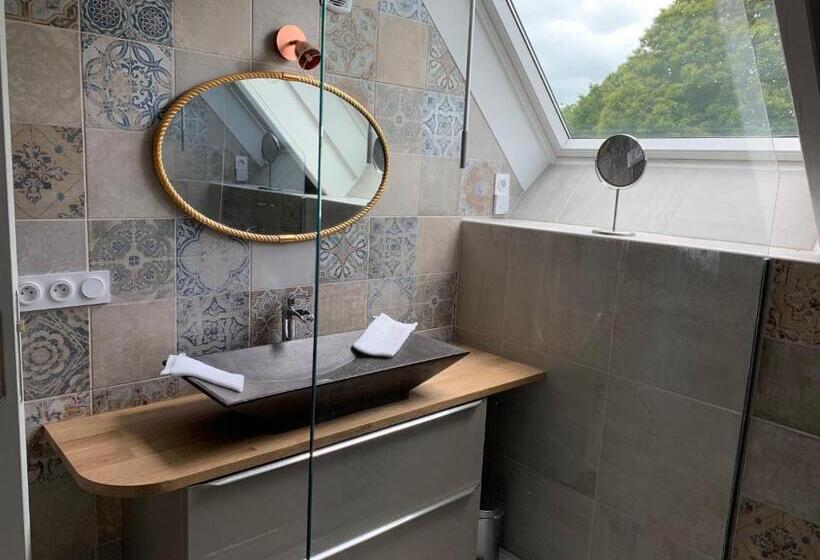 بنسيون Kerrouz