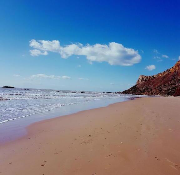 پانسیون Mare Nostrum