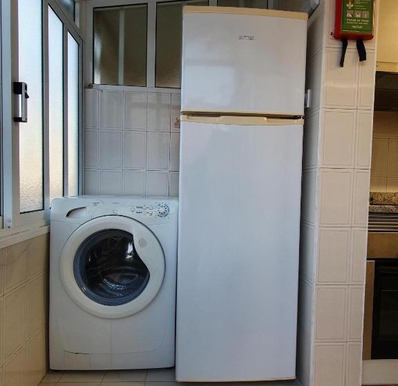 펜션 Ninho Jardim Do Morro