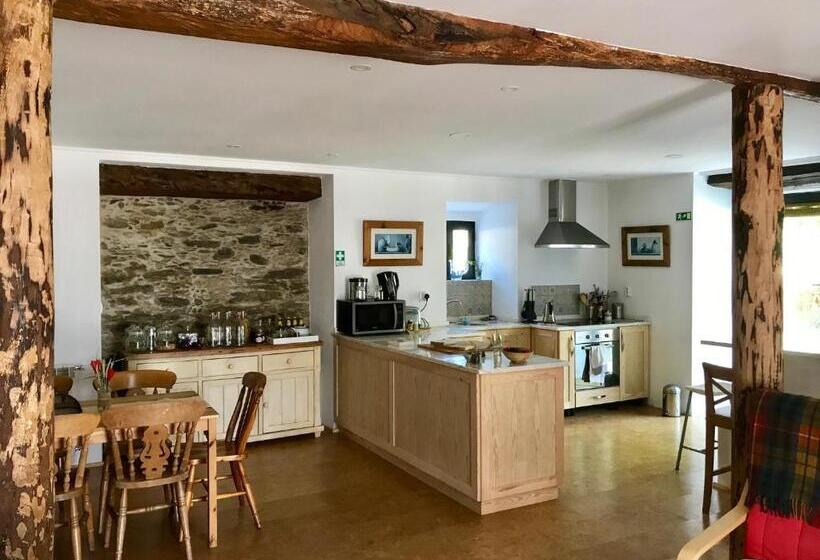 بنسيون Relaxscape