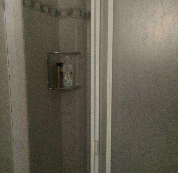 膳宿费 Stanza Privata Oleandro