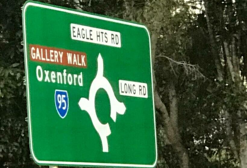 פנסיון Villa Alessandra Rooms & Restaurant