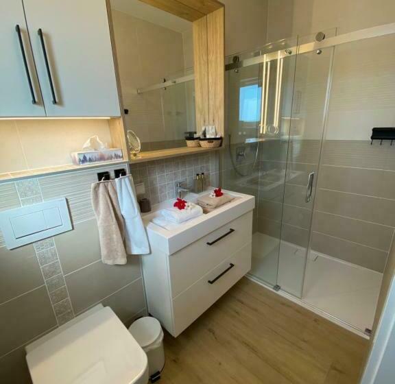 Vitalpension Bad Blumau   Adults Only