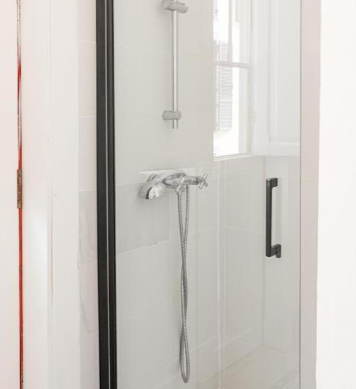 Общежитие Mapango Small Rooms