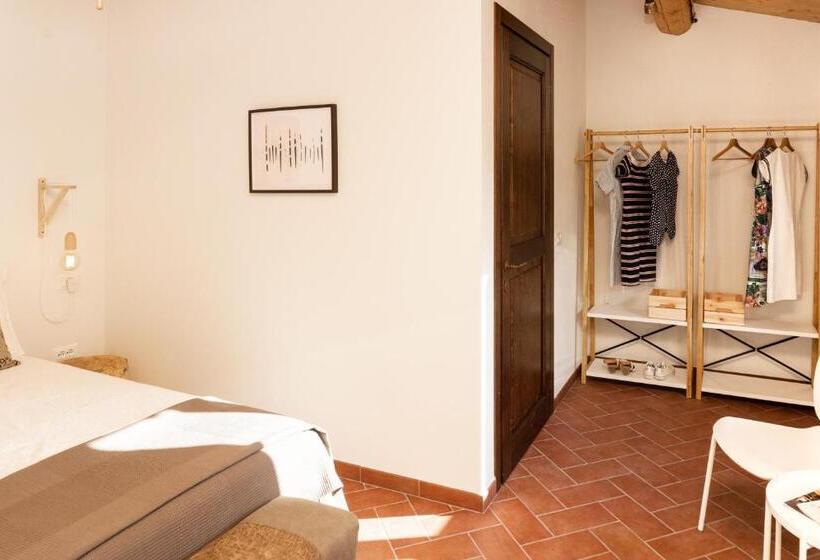 B&b Casa Cuccagna