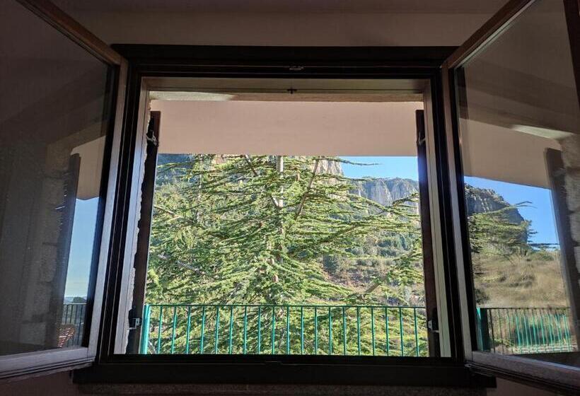 B&b Taccu Maccu