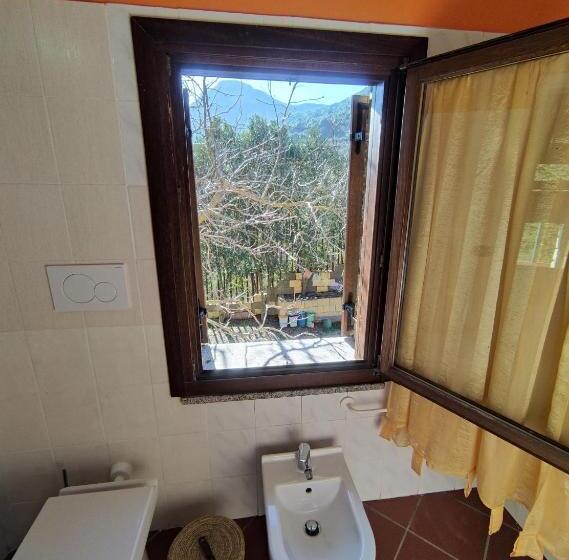 B&b Taccu Maccu