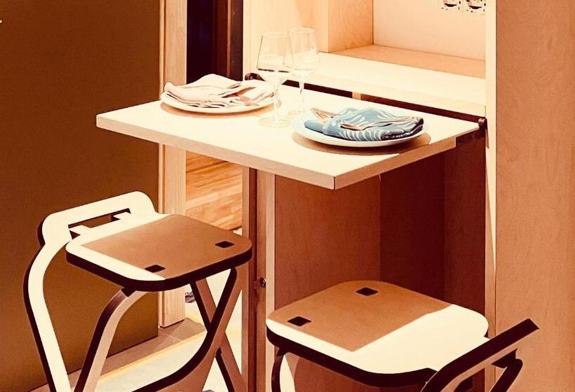 ベッドアンドブレックファースト Bosbaar