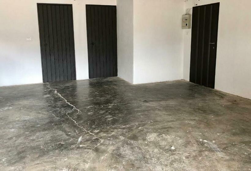 צימר Chalet Paganella