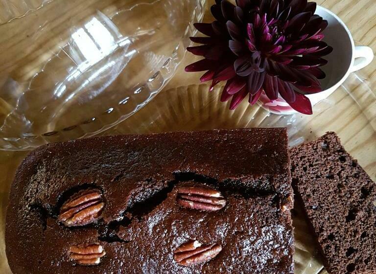 住宿加早餐 Chambres D Hôtes Du Tilleul