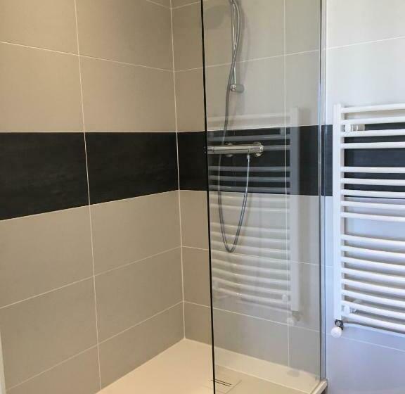 צימר Falhappy House