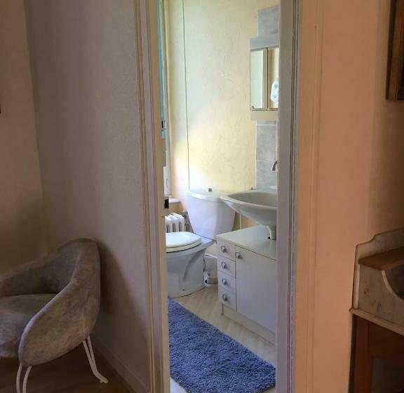 צימר La Maison D Hera