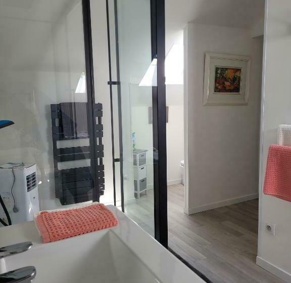 צימר La Maison D Hera