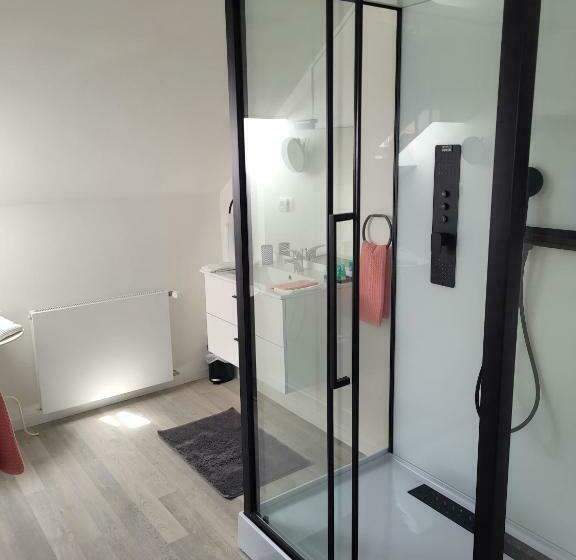 צימר La Maison D Hera