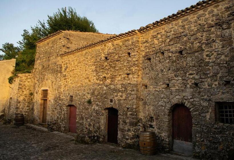 Bed and Breakfast Le Ali Del Vento