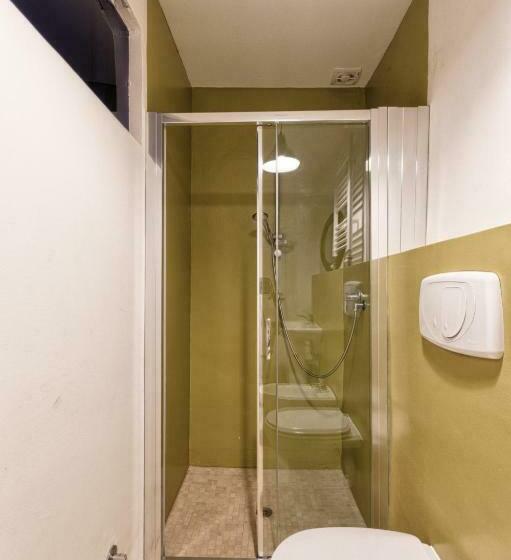 مبيت وإفطار Le Petit Coeur De La Ville