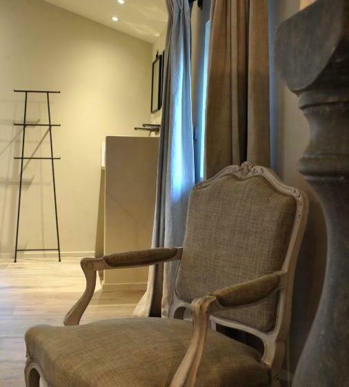 צימר Provence Km28