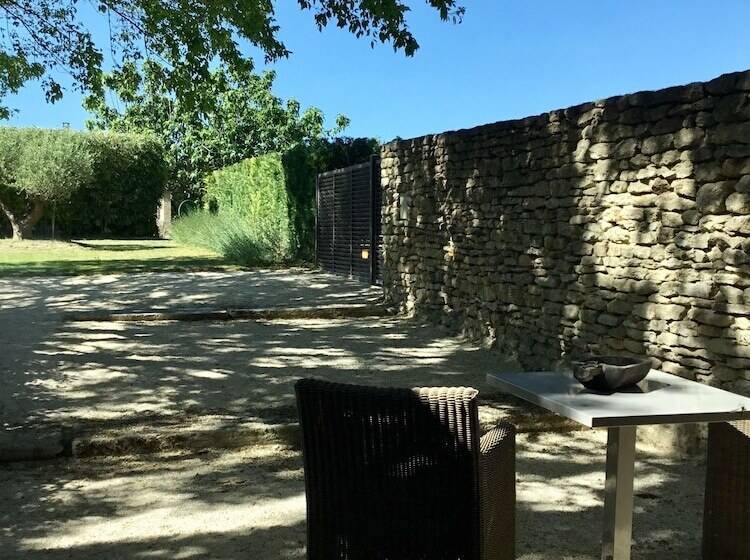 צימר Provence Km28