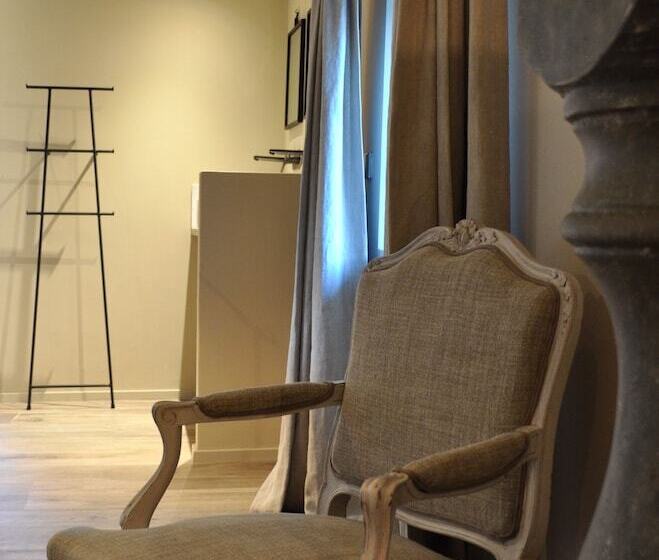 צימר Provence Km28