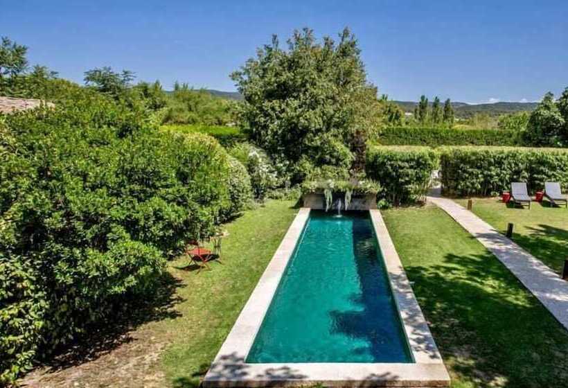 צימר Provence Km28