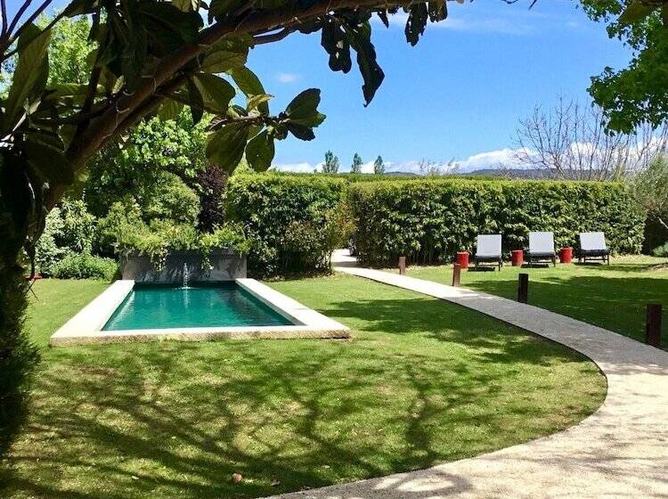 צימר Provence Km28