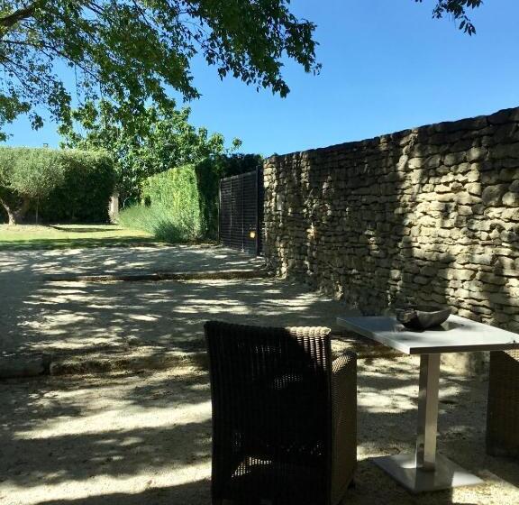 צימר Provence Km28