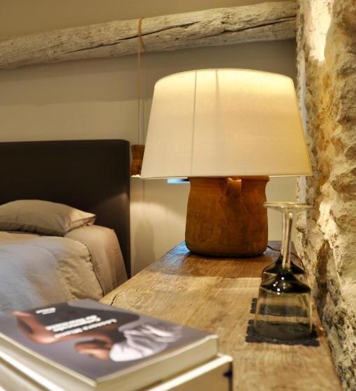 צימר Provence Km28