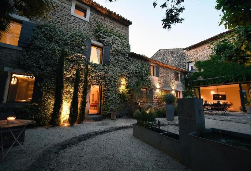 צימר Provence Km28