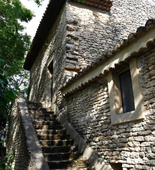 צימר Provence Km28