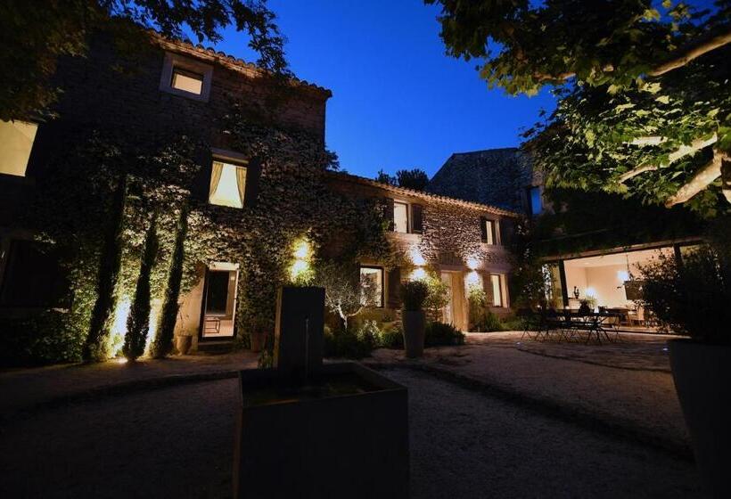 צימר Provence Km28