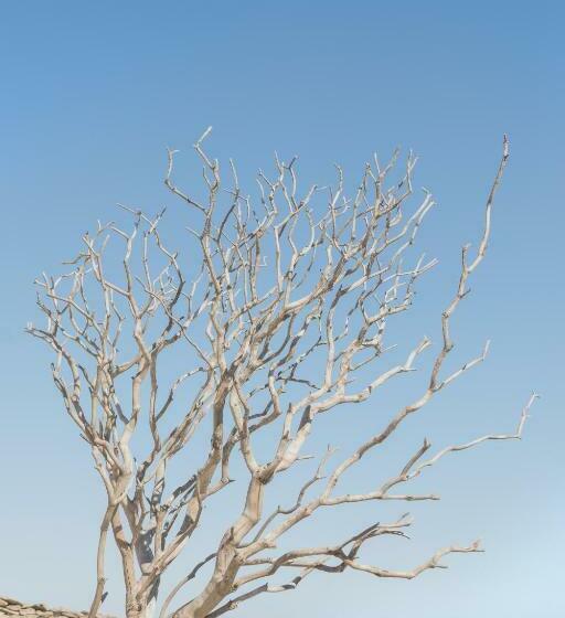 צימר Relais Bellavista 5