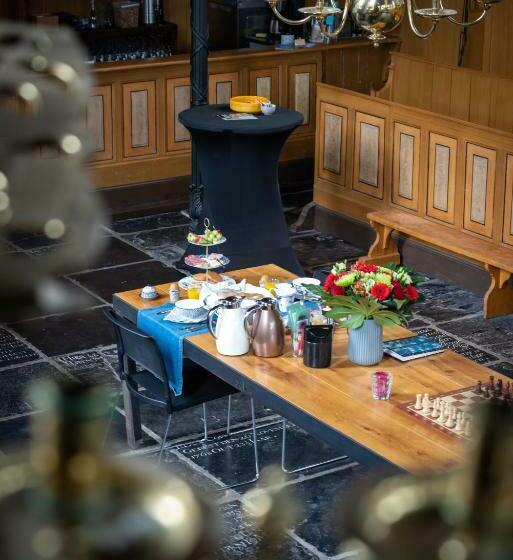 B&b Appartement Hemels