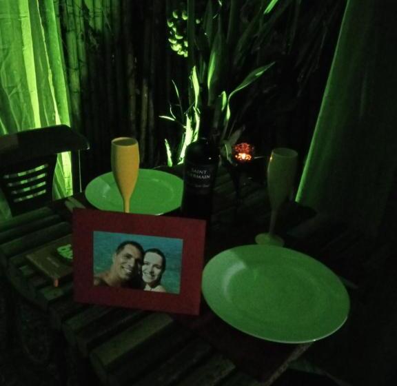 Hostel Portal Das Fadas