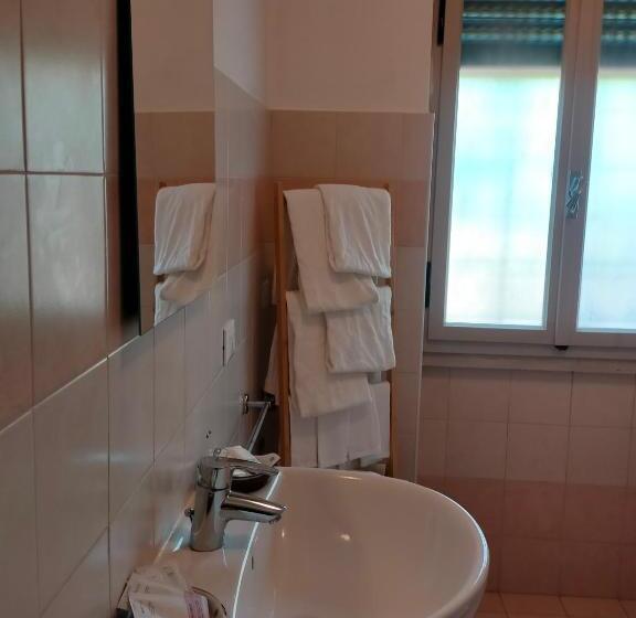 ホテル Ca Del Laki