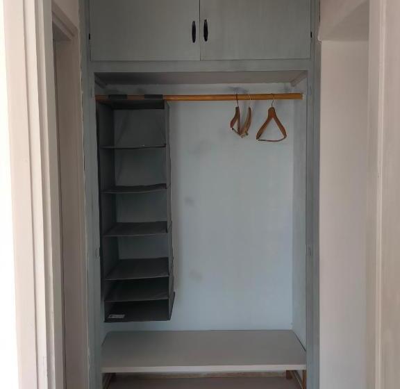 ホテル Ca Del Laki