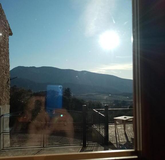 ホテル Ca Del Laki