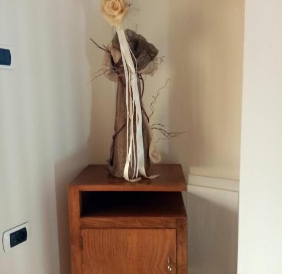 ホテル Ca Del Laki