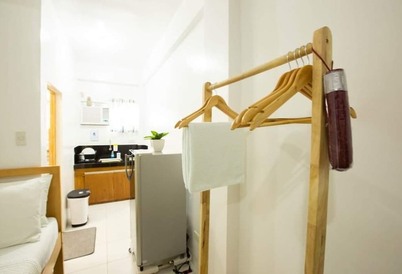 فندق Capital O 822 Painawa Bed & Breakfast