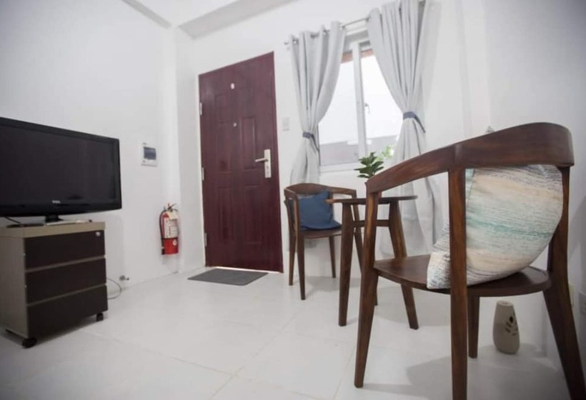 فندق Capital O 822 Painawa Bed & Breakfast
