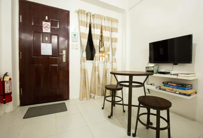فندق Capital O 822 Painawa Bed & Breakfast