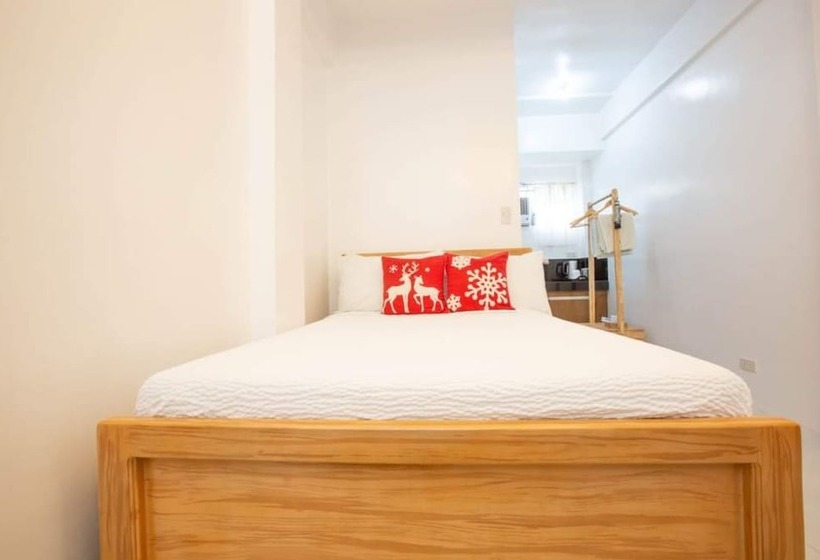 فندق Capital O 822 Painawa Bed & Breakfast